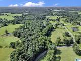 0 County Road 1551 - Photo 12