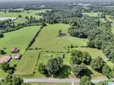 0 County Road 1551 - Photo 13