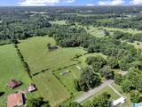 0 County Road 1551 - Photo 14
