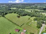 0 County Road 1551 - Photo 15