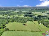 0 County Road 1551 - Photo 16