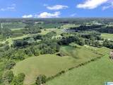 0 County Road 1551 - Photo 17