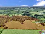 0 County Road 1551 - Photo 2