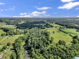 0 County Road 1551 - Photo 20