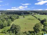 0 County Road 1551 - Photo 21
