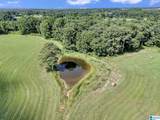 0 County Road 1551 - Photo 23
