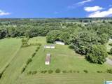 0 County Road 1551 - Photo 25