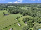 0 County Road 1551 - Photo 26