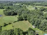 0 County Road 1551 - Photo 27