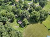 0 County Road 1551 - Photo 29