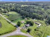 0 County Road 1551 - Photo 31