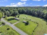 0 County Road 1551 - Photo 4