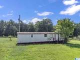 0 County Road 1551 - Photo 5