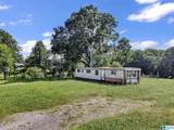 0 County Road 1551 - Photo 6