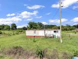 0 County Road 1551 - Photo 7