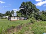 0 County Road 1551 - Photo 8