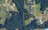 0.9 Acres Branch Cove - Photo 1