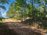 584 Moncus Road - Photo 11