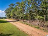 584 Moncus Road - Photo 12