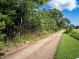 584 Moncus Road - Photo 13