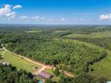 584 Moncus Road - Photo 2