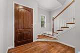 316 Amber Lane - Photo 10