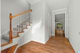 316 Amber Lane - Photo 11