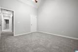 316 Amber Lane - Photo 12