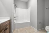 316 Amber Lane - Photo 13