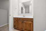 316 Amber Lane - Photo 14