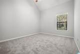 316 Amber Lane - Photo 15