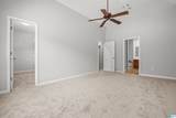 316 Amber Lane - Photo 16