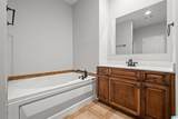 316 Amber Lane - Photo 18