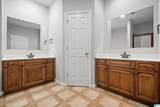 316 Amber Lane - Photo 19