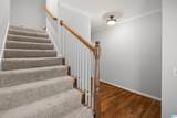 316 Amber Lane - Photo 23