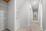 316 Amber Lane - Photo 24