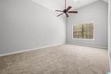 316 Amber Lane - Photo 25