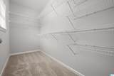 316 Amber Lane - Photo 26