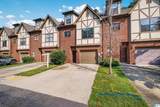 316 Amber Lane - Photo 30