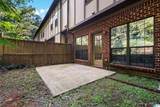 316 Amber Lane - Photo 31