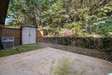 316 Amber Lane - Photo 32