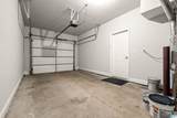 316 Amber Lane - Photo 33