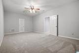 316 Amber Lane - Photo 34