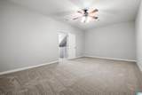 316 Amber Lane - Photo 35