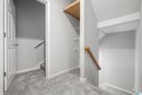 316 Amber Lane - Photo 36