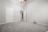 316 Amber Lane - Photo 37