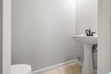 316 Amber Lane - Photo 38