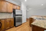 316 Amber Lane - Photo 7
