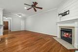 316 Amber Lane - Photo 8