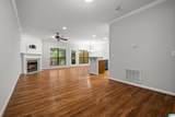 316 Amber Lane - Photo 9
